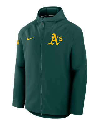 M+Nk+Ac+Therma+Full+Zip+Jacket.png